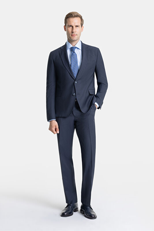 WCollection1
