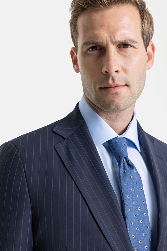 WCollection3 WCollection3