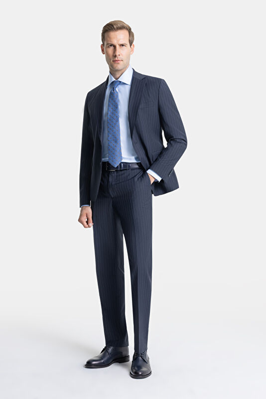 WCollection4