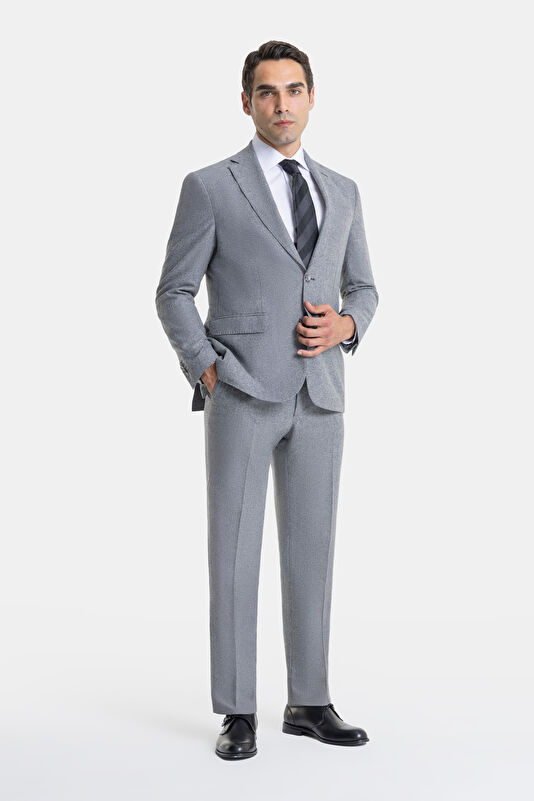 WCollection1