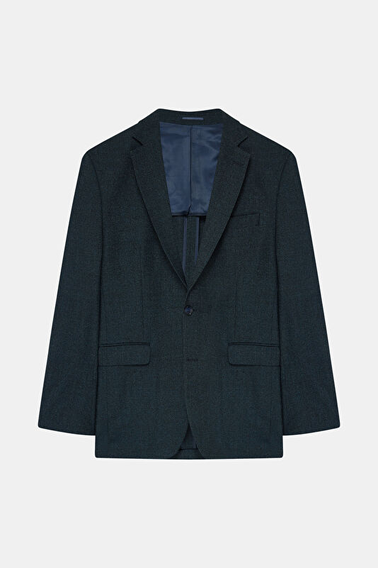 WCollection1