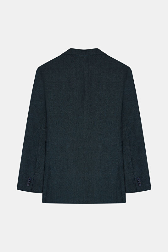WCollection2