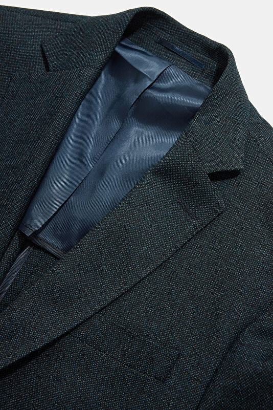 WCollection3