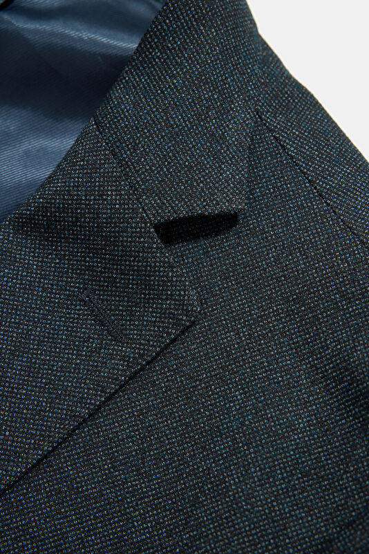 WCollection4