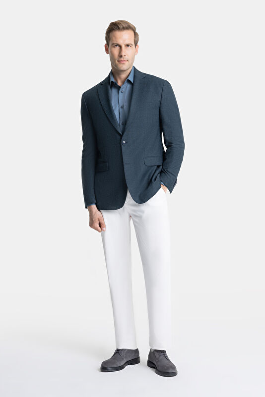 WCollection1 WCollection1