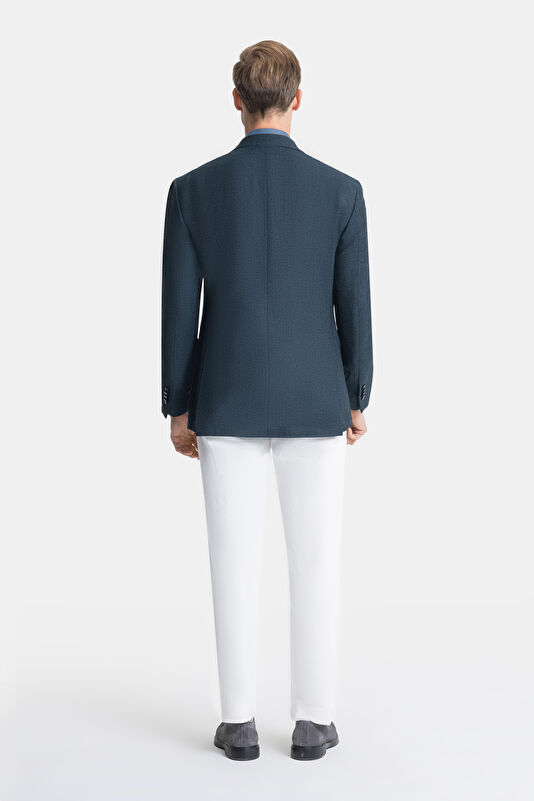 WCollection2