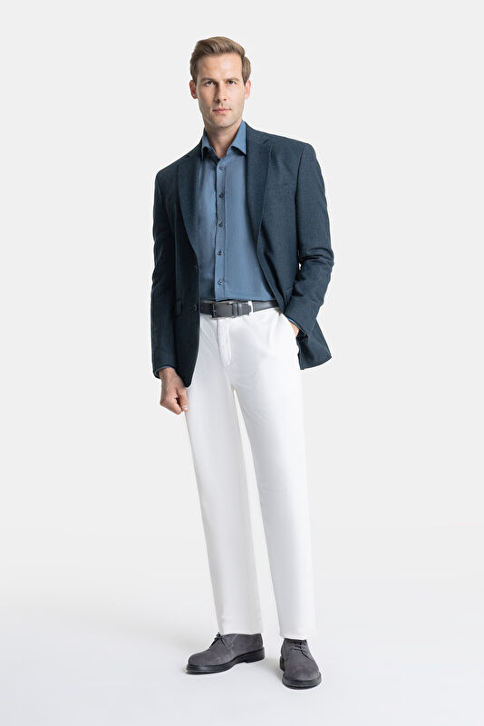 WCollection4 WCollection4