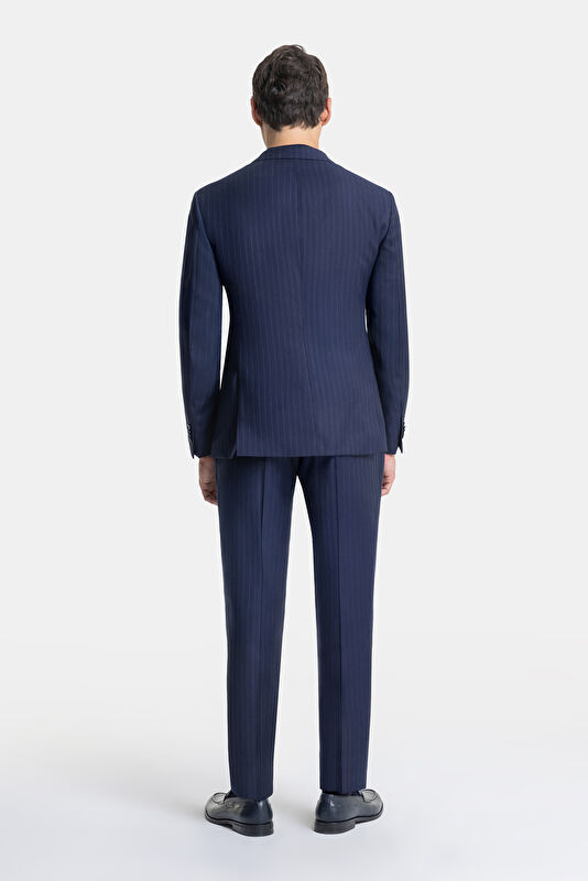 WCollection2 WCollection2