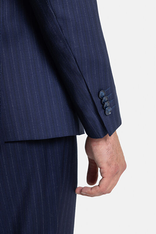 WCollection4 WCollection4