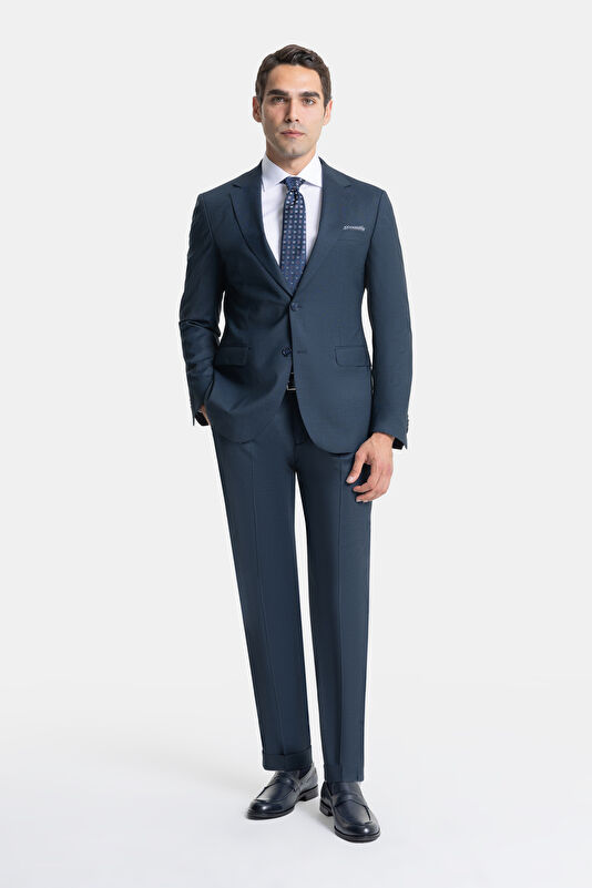 WCollection1