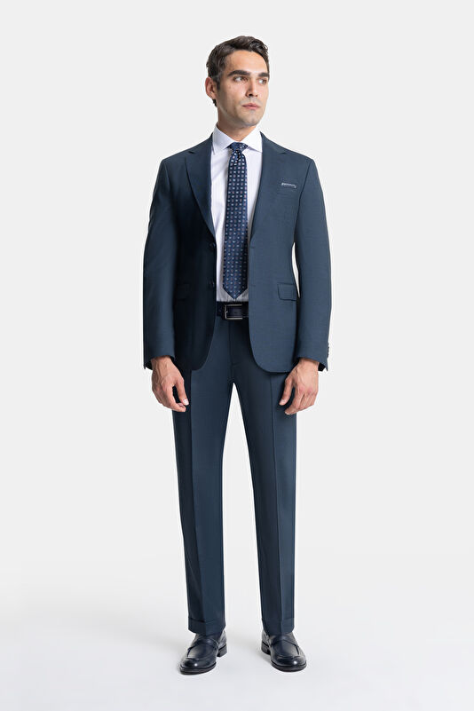 WCollection4 WCollection4