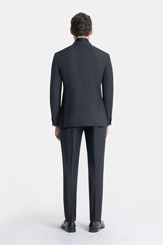 WCollection2 WCollection2