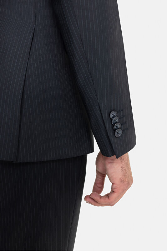 WCollection4 WCollection4