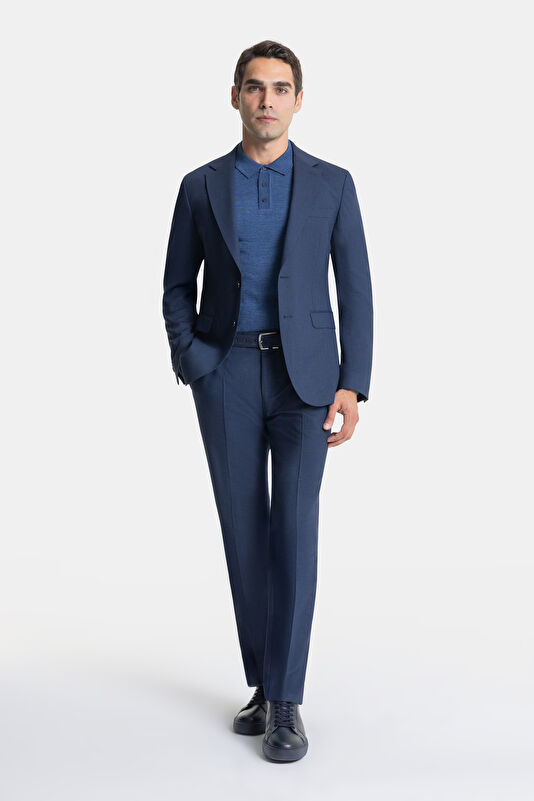 WCollection1 WCollection1