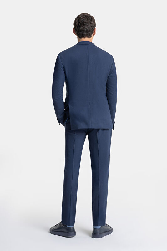 WCollection2