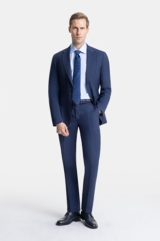 WCollection1