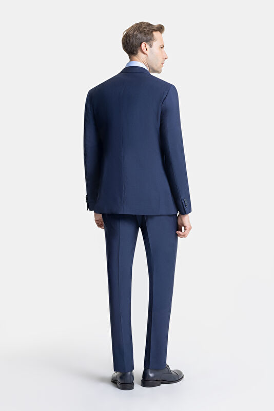 WCollection2