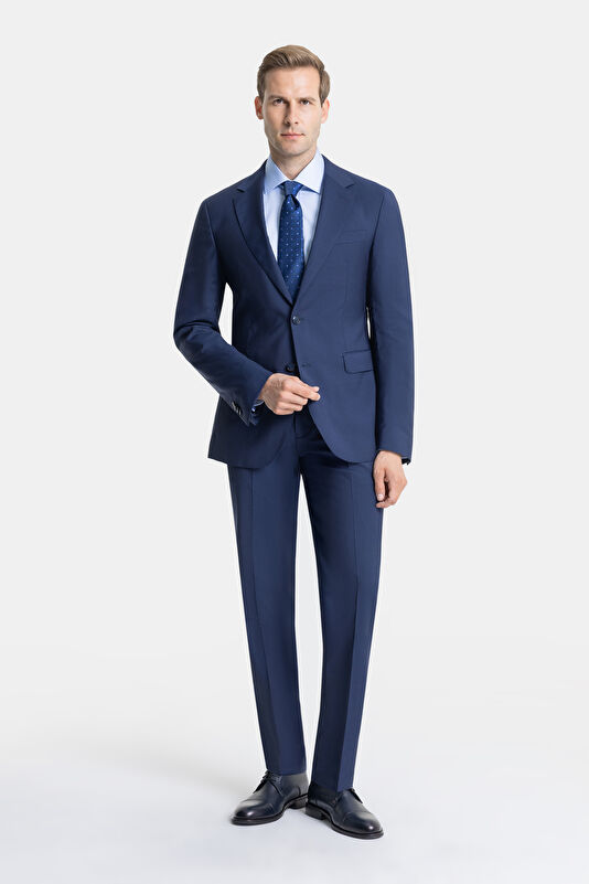 WCollection4 WCollection4