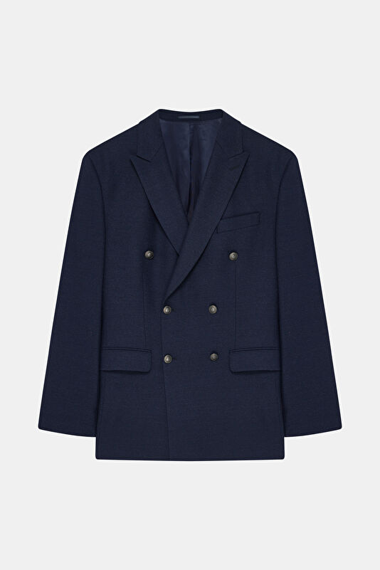 WCollection1