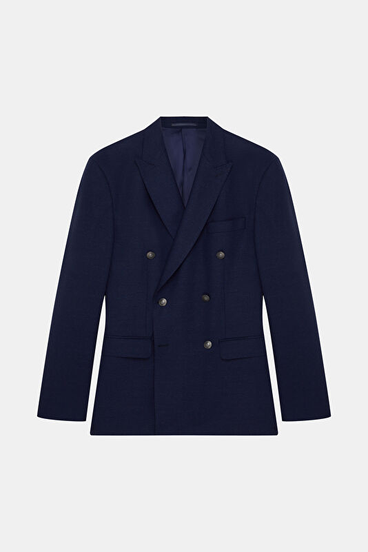 WCollection1 WCollection1