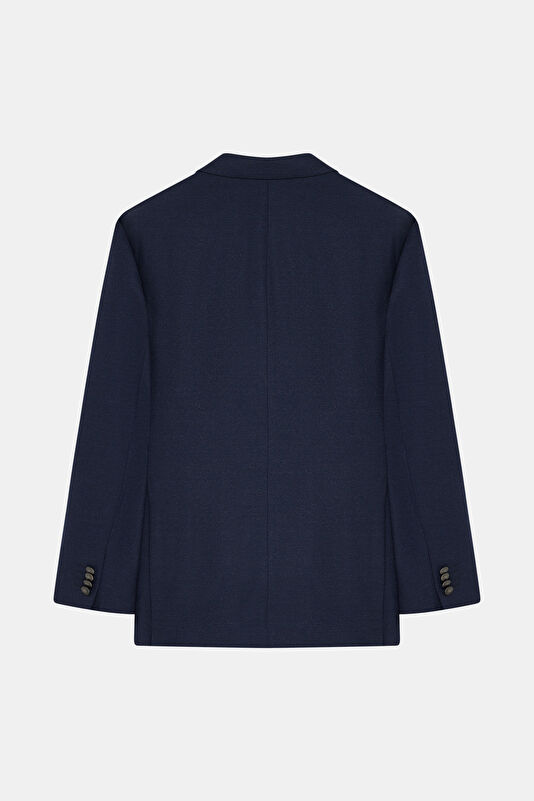 WCollection2 WCollection2