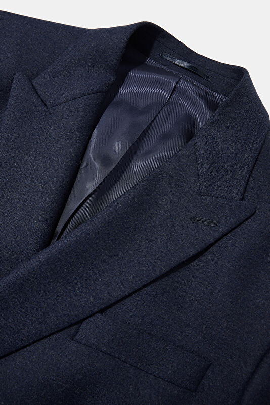 WCollection3