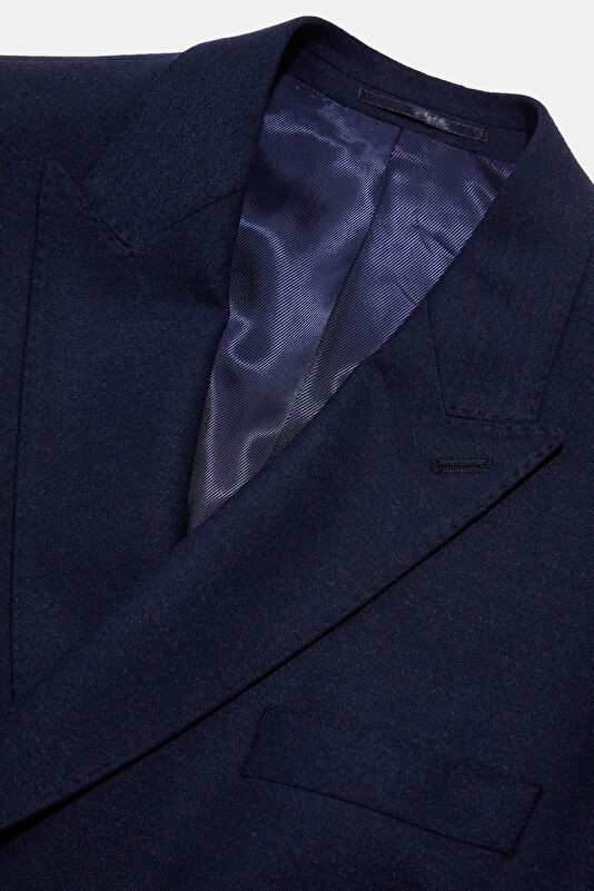 WCollection3 WCollection3