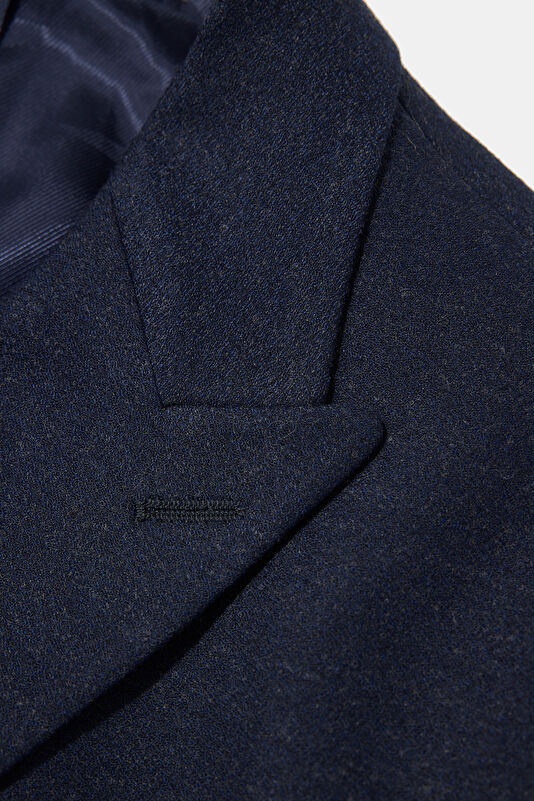 WCollection4 WCollection4