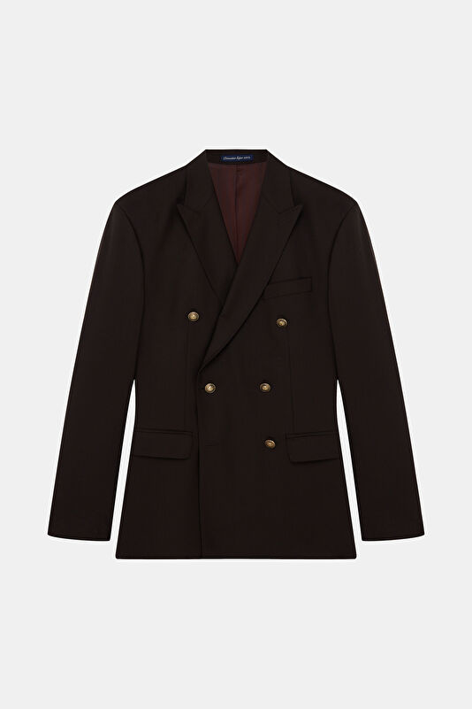 WCollection1 WCollection1