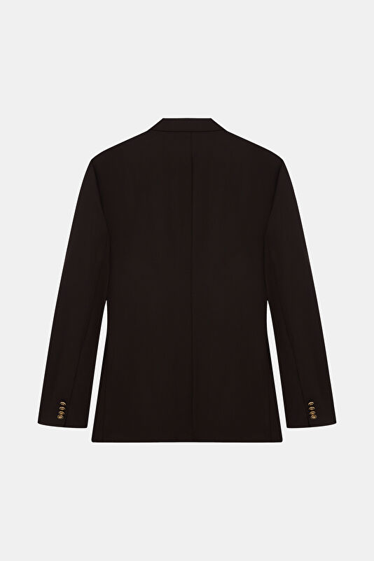 WCollection2 WCollection2