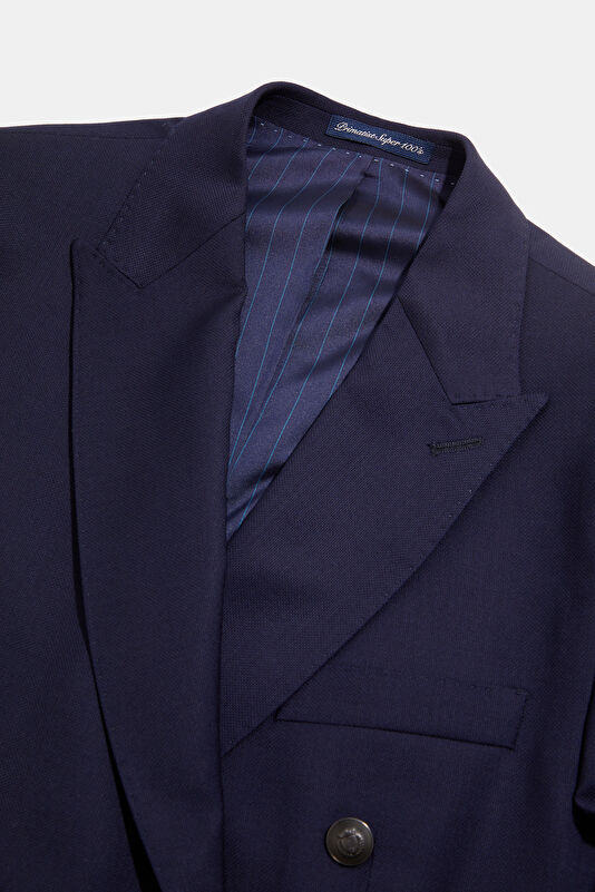 WCollection3 WCollection3