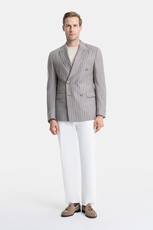 WCollection1 WCollection1