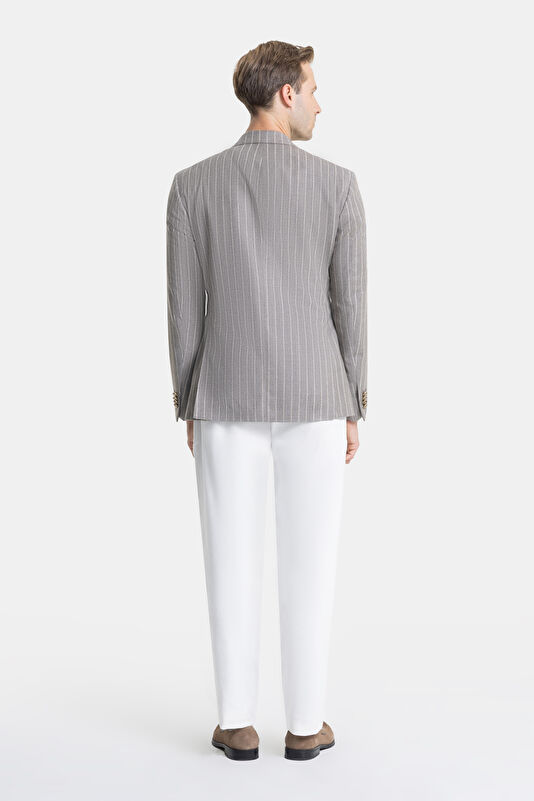 WCollection2