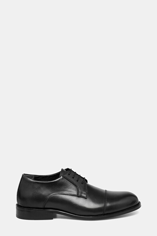 WCollection1