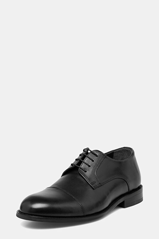 WCollection3