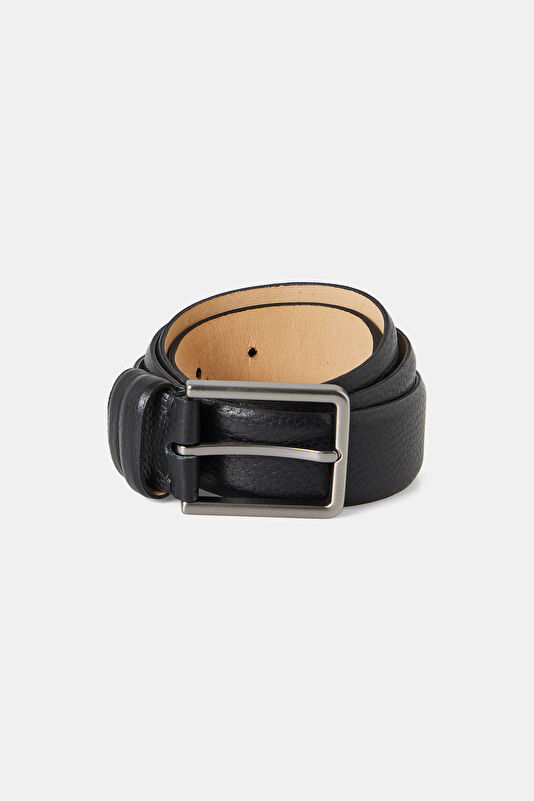 WCollection1