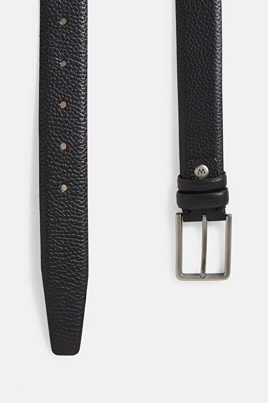 WCollection2 WCollection2