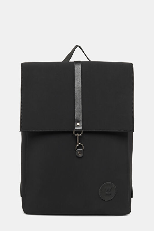 WCollection1 WCollection1