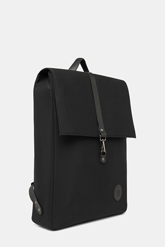 WCollection2 WCollection2