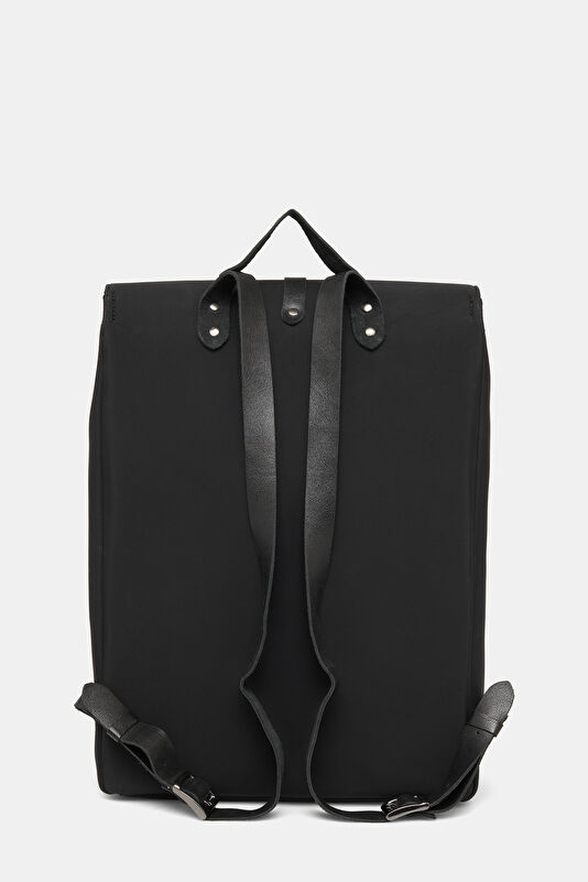 WCollection3 WCollection3