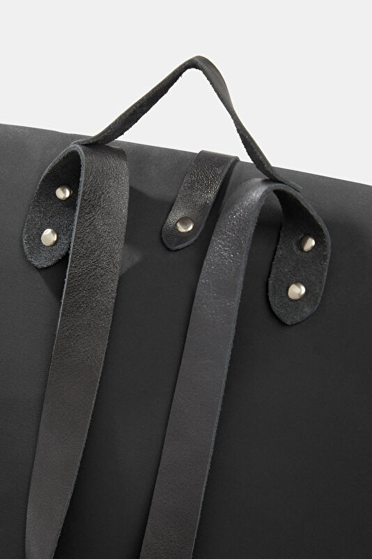 WCollection4 WCollection4