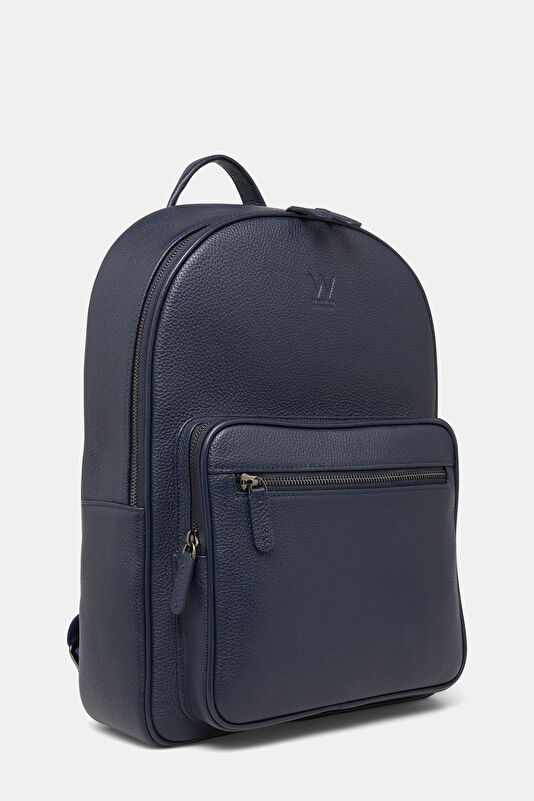 WCollection2 WCollection2