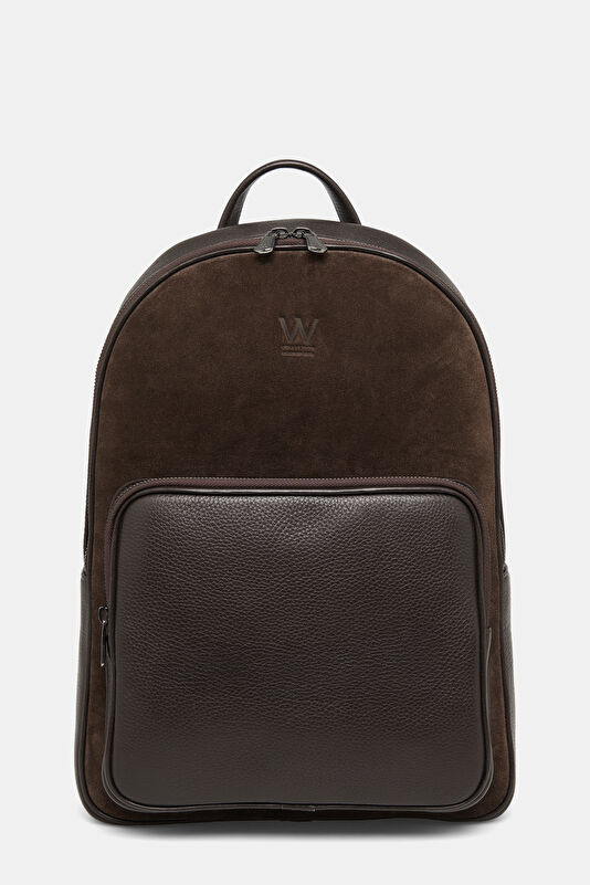 WCollection1 WCollection1