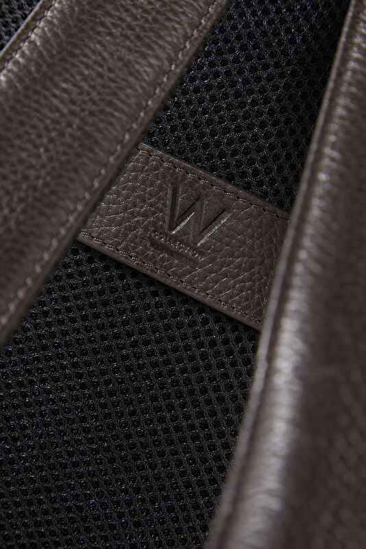 WCollection4 WCollection4