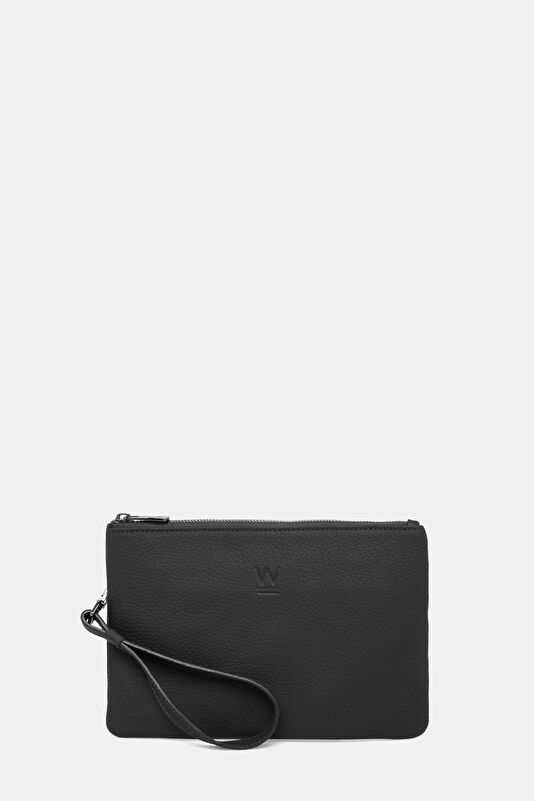 WCollection1
