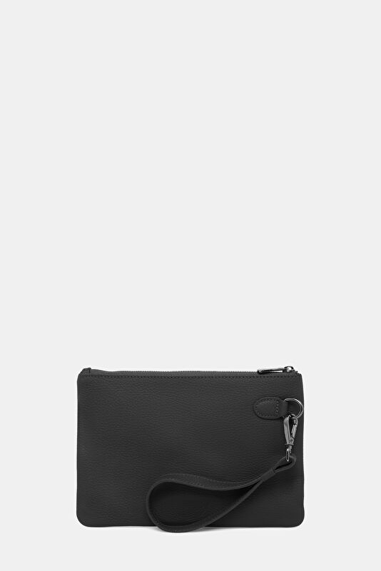 WCollection2