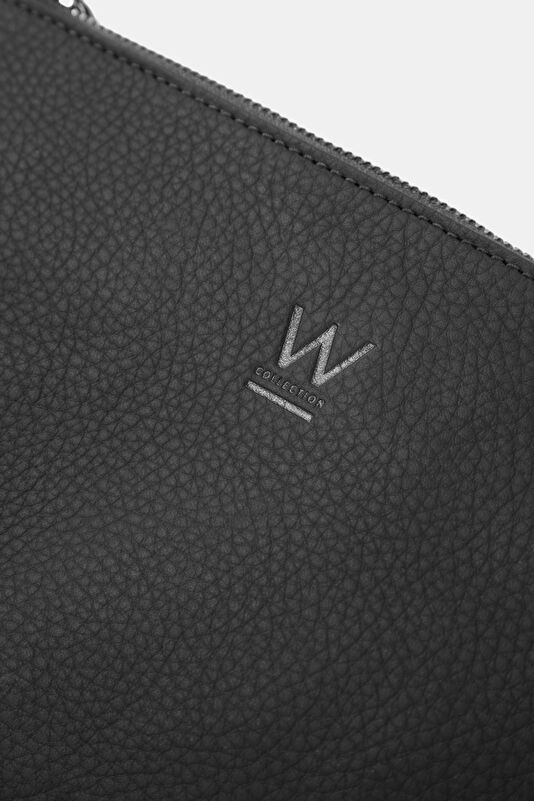 WCollection4 WCollection4