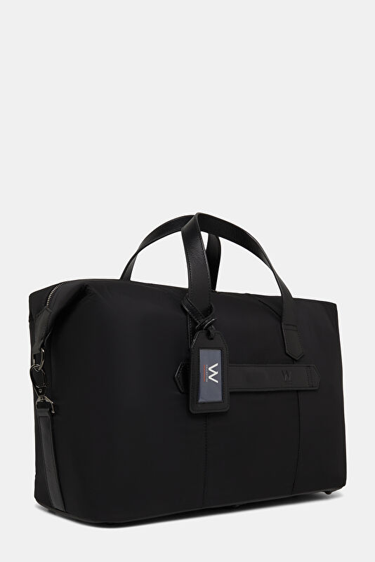 WCollection3 WCollection3