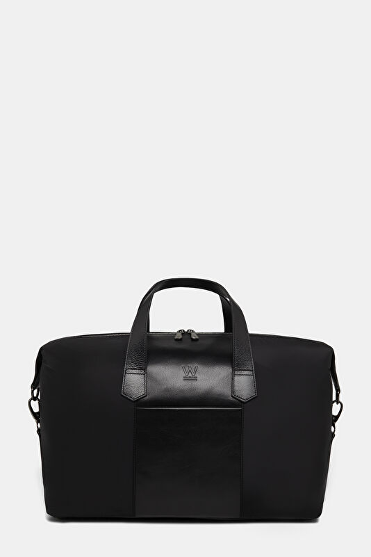 WCollection4 WCollection4