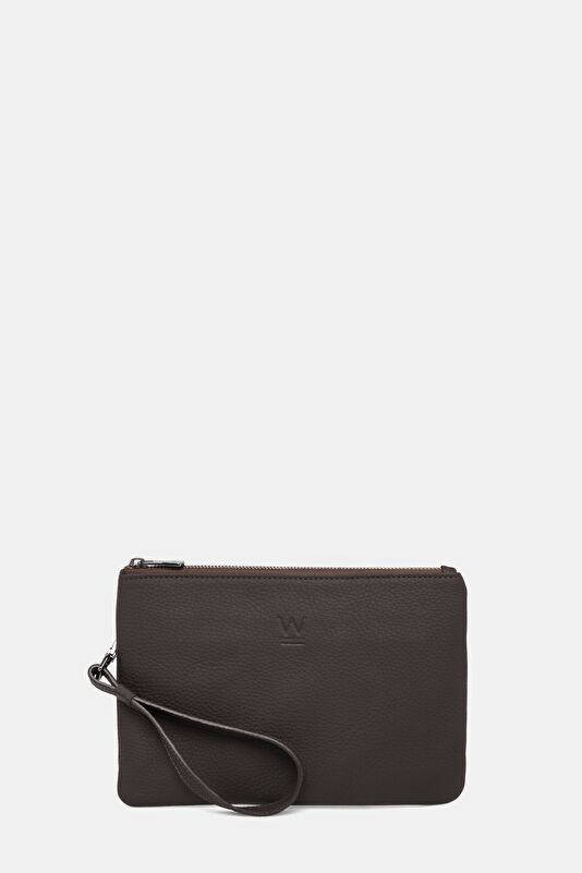 WCollection1 WCollection1